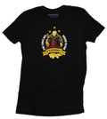 Assassination Classroom Mens T-Shirt - Fun Times are Bound to End Hoodie, Sweatshirt | CiraTrend.com