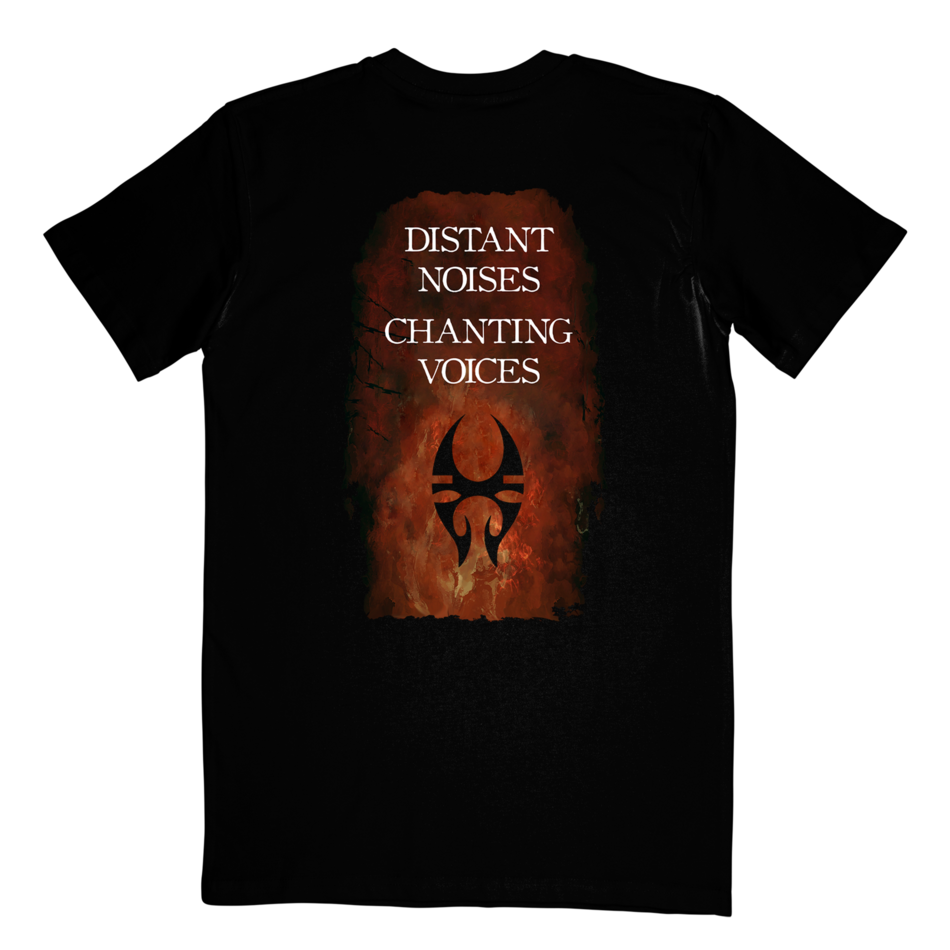 "Gas Mask" T-Shirts, Hoodie, Sweatshirt