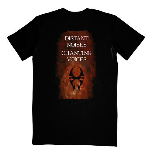 "Gas Mask" T-Shirts, Hoodie, Sweatshirt