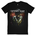 "Undoing Ruin" T-Shirt Hoodie, Sweatshirt | CiraTrend.com
