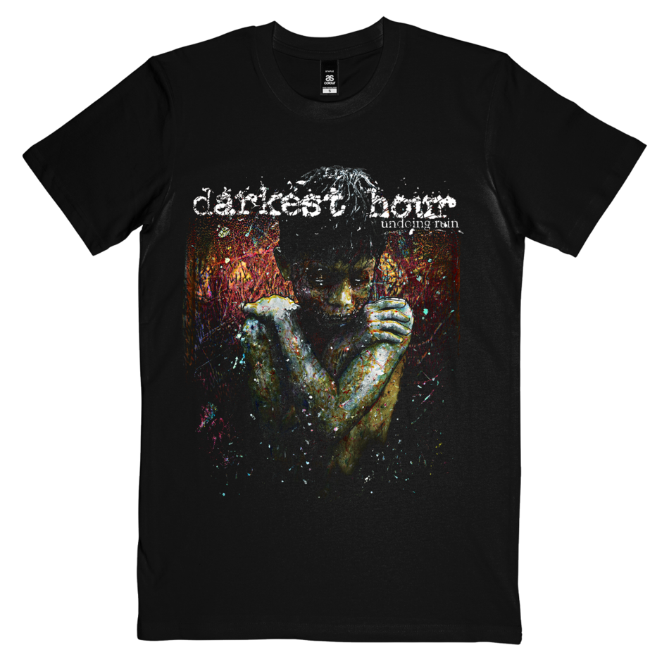 "Undoing Ruin" T-Shirt Hoodie, Sweatshirt | CiraTrend.com