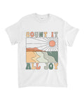 Count All Joy Cotton Christian T-Shirts, Hoodie, Sweatshirt