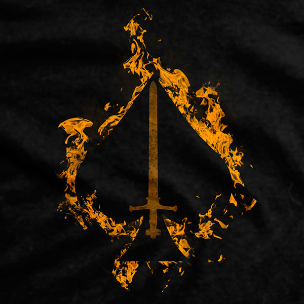 Avenger T-Shirt Hoodie, Sweatshirt | CiraTrend.com (Image 2)