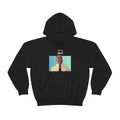 JayZ Hoodie T-Shirts, Sweatshirt | CiraTrend.com (Image 1)