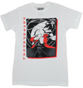 Fullmetal Alchemist Mens T-Shirt - Edward & Alphonse Elric Action Box Kanji Hoodie, Sweatshirt | CiraTrend.com