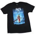 Fate Extra Mens T-Shirt - Last Encore Back to Back Poster Style Image Hoodie, Sweatshirt | CiraTrend.com