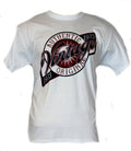 Authentic Vintage  Mens T-Shirt - Birthday 1973 Shirt "Tiltled Vintage Logo Hoodie, Sweatshirt | CiraTrend.com