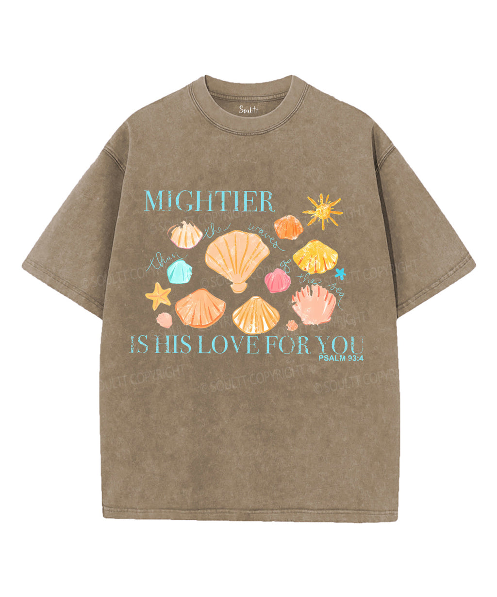 His Love You Washed Christian Style004 T-Shirts, Hoodie, Sweatshirt