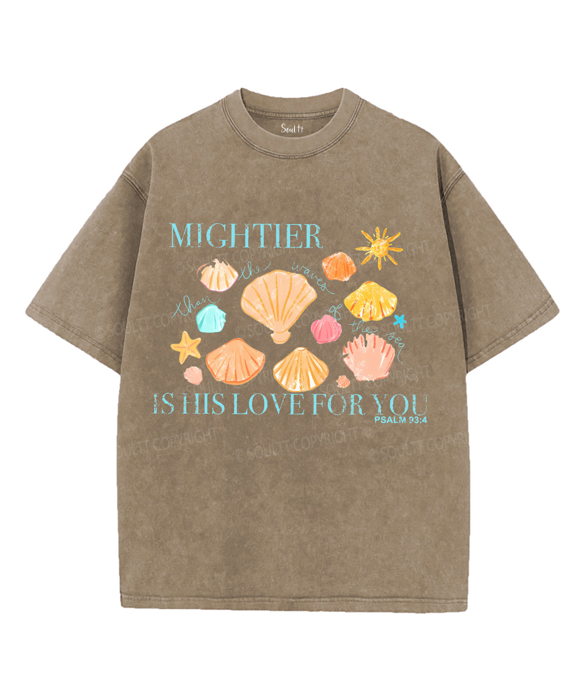His Love You Washed Christian Style004 T-Shirts, Hoodie, Sweatshirt