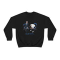 Damn Sweatshirt T-Shirts, Hoodie | CiraTrend.com (Image 1)