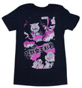 Steven Universe Issue 7 Anime Comic Cover Image T-Shirts, Hoodie, Sweatshirt