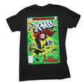 X-Men Mens T-Shirt - Issue 135 Cover Defeated By Dark Phoenix Hoodie, Sweatshirt | CiraTrend.com