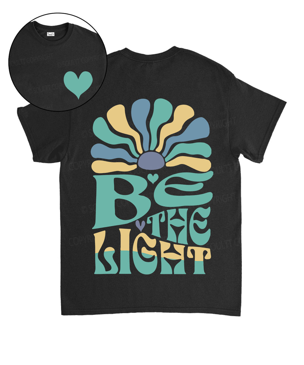 Tis The Season Unisex Cotton Christian T-Shirt Hoodie, Sweatshirt | CiraTrend.com (Image 1)