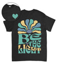 Tis The Season Unisex Cotton Christian T-Shirt Hoodie, Sweatshirt | CiraTrend.com (Image 1)