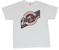 Authentic Vintage III Mens T-Shirt - Old Style 60th Script Anniversary Image Hoodie, Sweatshirt | CiraTrend.com