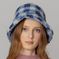Buffalo Sherpa Bucket Hat