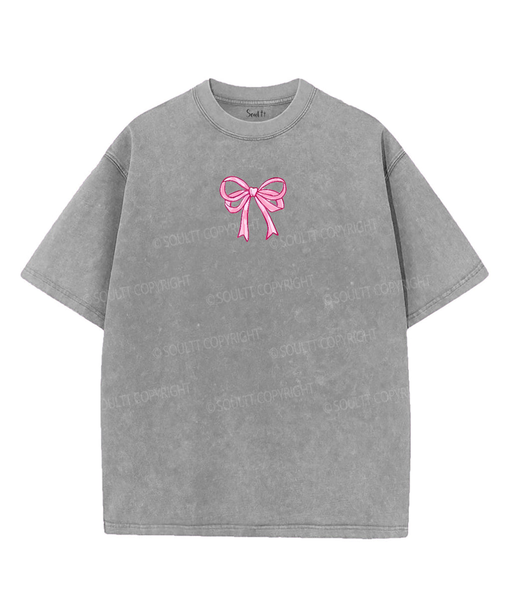 His Love Was Greater Double Sided Unisex Washed Christian T-shirt Style002 Hoodie, Sweatshirt | CiraTrend.com (Image 4)