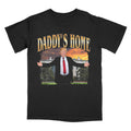 Daddy'S Home T-Shirts, Hoodie, Sweatshirt