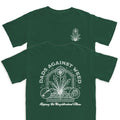 Dads Against Weed 2025 T Shirt Hoodie, Sweatshirt | CiraTrend.com (Image 1)
