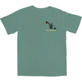 Dads Against Weed 2.0 T Shirt Hoodie, Sweatshirt | CiraTrend.com (Image 1)
