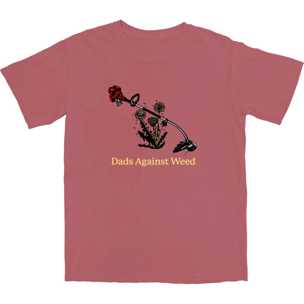 Dads Against Weed T Shirt Hoodie, Sweatshirt | CiraTrend.com (Image 4)