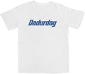 Dadurday T Shirt Hoodie, Sweatshirt | CiraTrend.com