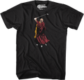 Dalai Lama Caddyshack T-Shirt Hoodie, Sweatshirt | CiraTrend.com