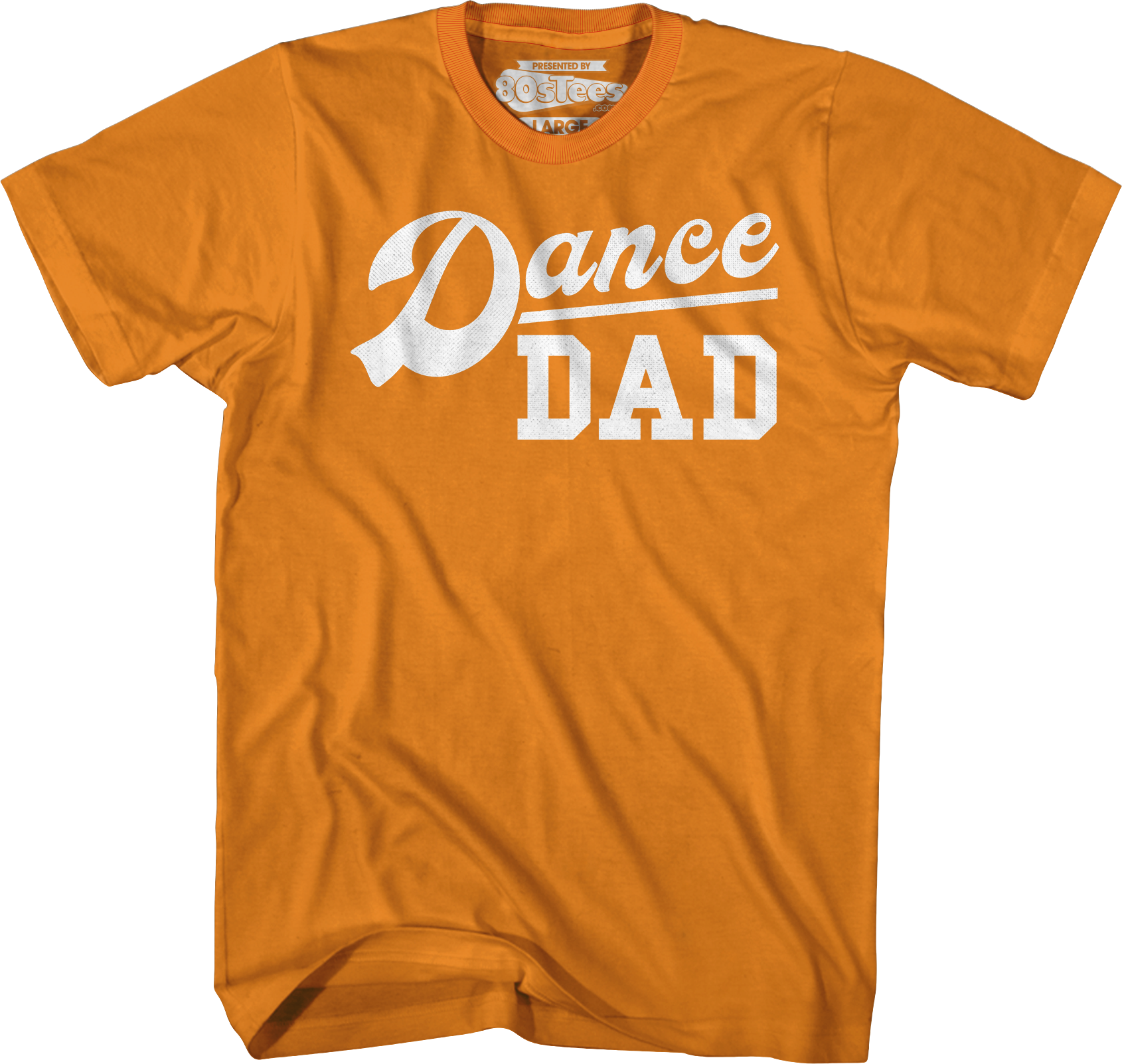 Dance Dad T-Shirt Hoodie, Sweatshirt | CiraTrend.com (Image 4)