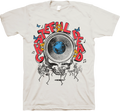Dancing Grateful Dead T-Shirt Hoodie, Sweatshirt | CiraTrend.com (Image 1)