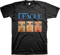 Dare Panels Human League T-Shirt Hoodie, Sweatshirt | CiraTrend.com (Image 1)