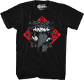 Dark Mimic Dungeons & Dragons T-Shirt Hoodie, Sweatshirt | CiraTrend.com (Image 1)