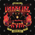 Darkfire Gym T-Shirt Hoodie, Sweatshirt | CiraTrend.com (Image 1)