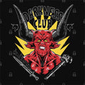 Darkness Club T-Shirt Hoodie, Sweatshirt | CiraTrend.com (Image 1)