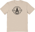 Darkstar Logo Top Gun T-Shirt Hoodie, Sweatshirt | CiraTrend.com (Image 1)
