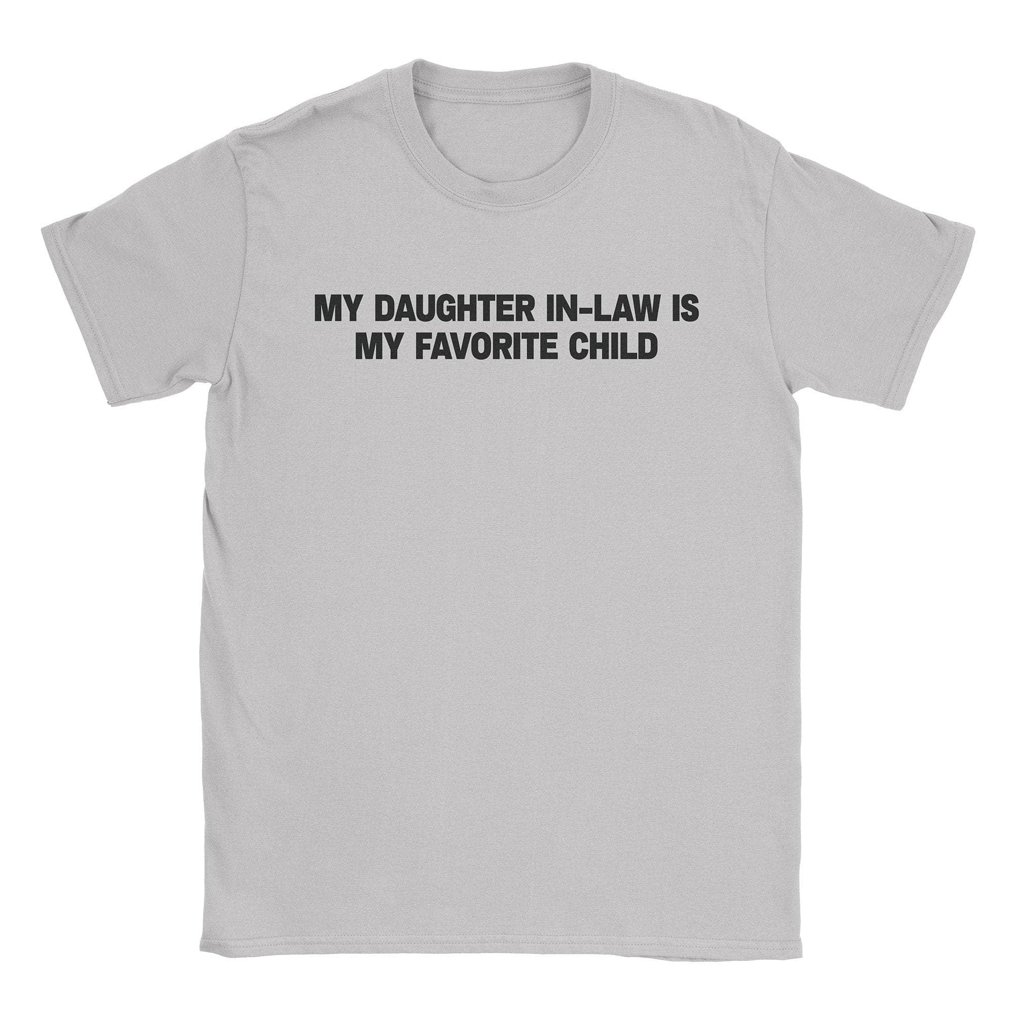 Daughter Law T-Shirts, Hoodie, Sweatshirt