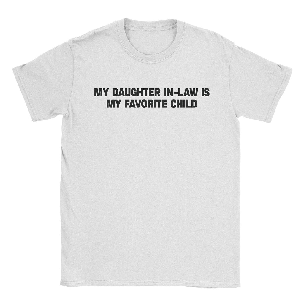Daughter Law T-Shirts, Hoodie, Sweatshirt