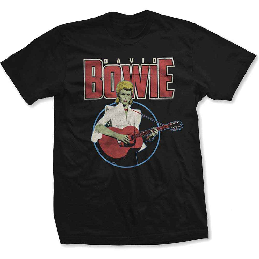 Acoustic Bootleg T Shirt Black Hoodie, Sweatshirt | CiraTrend.com