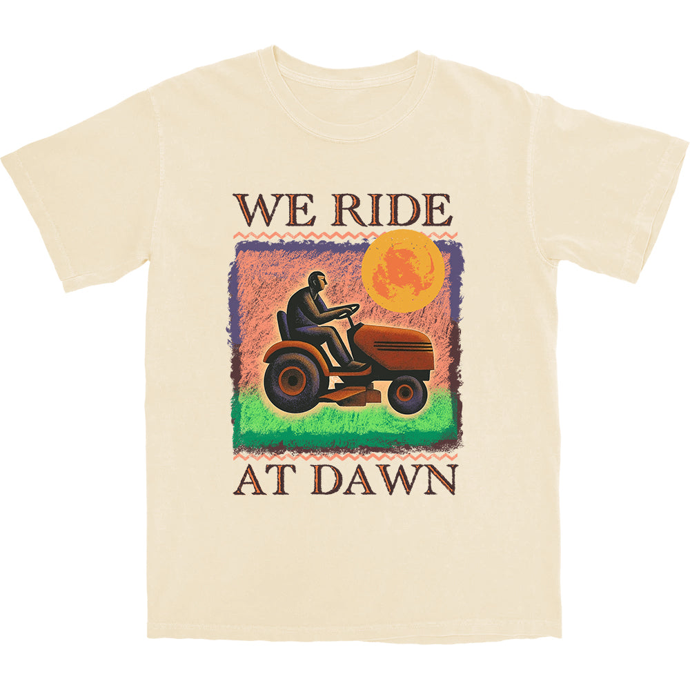 Dawn 2025 T Shirt Hoodie, Sweatshirt | CiraTrend.com (Image 5)