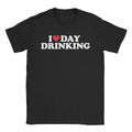 Day Drinking T-Shirts, Hoodie, Sweatshirt