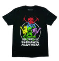 The Muppets Band Dr. Teeth and the Electric Mayhem T-Shirts, Hoodie, Sweatshirt | CiraTrend.com