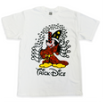 "Trick Dice" T-Shirt Hoodie, Sweatshirt | CiraTrend.com