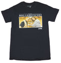 The Big Lebowski Mens T-Shirt - The Dude and Walter 1998 Hoodie, Sweatshirt | CiraTrend.com