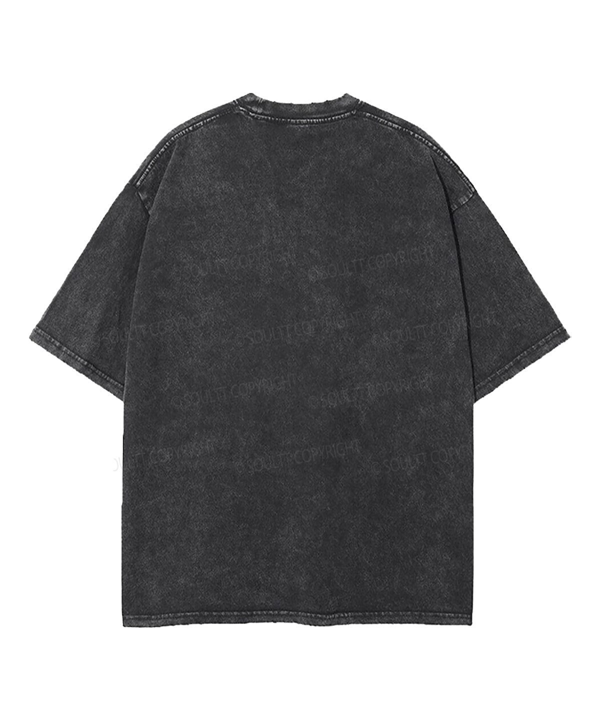 Street Solid Color Washed Christian T-Shirts, Hoodie, Sweatshirt