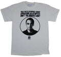 The Big Bang Theory Mens T-Shirt  - Sheldon What Part Don't You Understand Hoodie, Sweatshirt | CiraTrend.com