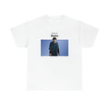 Bladee Tee Hoodie, Sweatshirt | CiraTrend.com (Image 1)