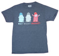 South Park Mens T-Shirt  - Kyle's Mom What? Whaaat? Whaaaaat? Hoodie, Sweatshirt | CiraTrend.com
