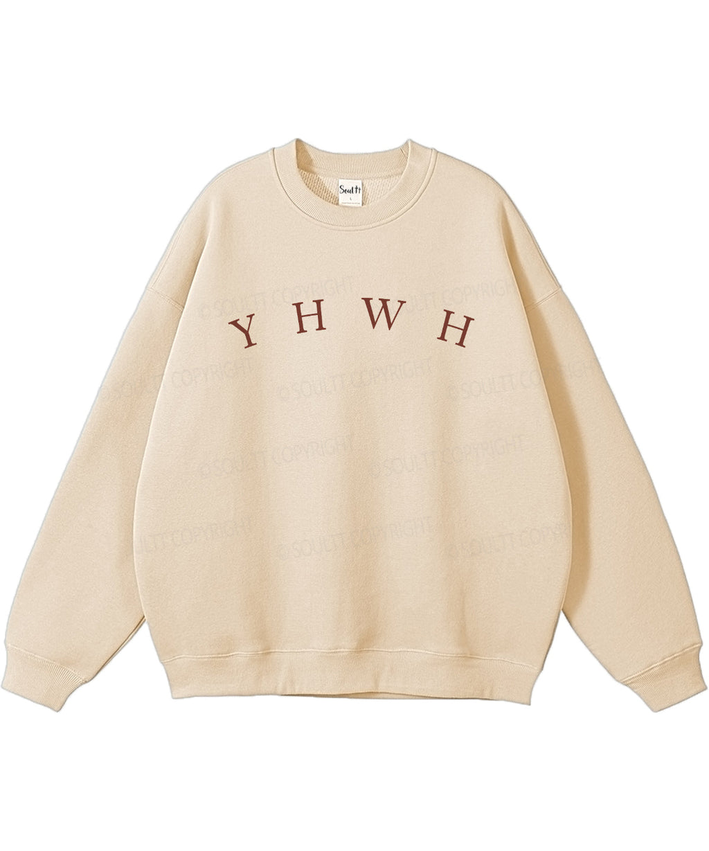 Every Breath Speaks His Name Cotton Christian Sweatshirt T-Shirts, Hoodie | CiraTrend.com (Image 5)