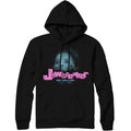 JAWBREAKER: DEAD GIRL - PULLOVER HOODIE T-Shirts, Sweatshirt | CiraTrend.com (Image 1)