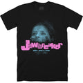 JAWBREAKER: DEAD GIRL - T-SHIRT Hoodie, Sweatshirt | CiraTrend.com (Image 1)