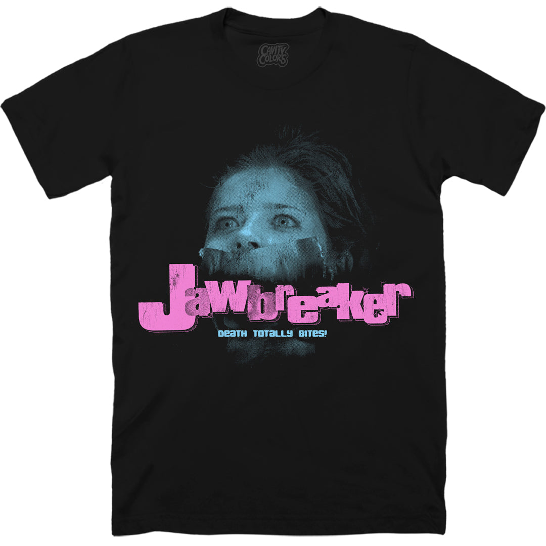 JAWBREAKER: DEAD GIRL - T-SHIRT Hoodie, Sweatshirt | CiraTrend.com (Image 1)